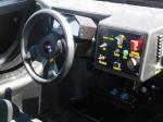 Nissan Leaf NISMO RC Concept 2013 года